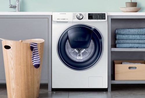 146345-smart-home-buyer-s-guide-best-smart-washing-machines-2018-image1-jgolymq7hz