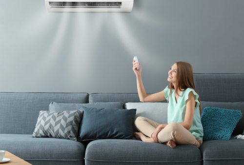 The-Best-Locations-To-Install-An-Air-Conditioner-In-Your-Home-1-scaled