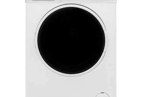 lavatrice-elektra-ewm7120p4